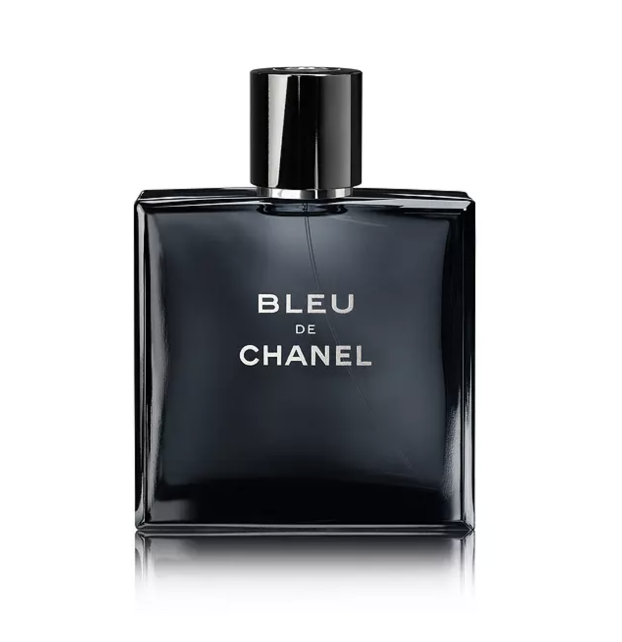 Chi tiết 51 về chanel edp vs parfum mới nhất  cdgdbentreeduvn