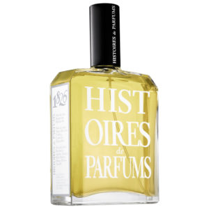 Histoires de Parfums 1826 Eau De Parfum Spray for Women