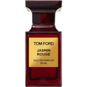 Jasmine Rouge by Tom Ford for me