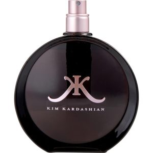 Kim Kardashian Eau de Parfum Spray for Women by Kim Kardashian