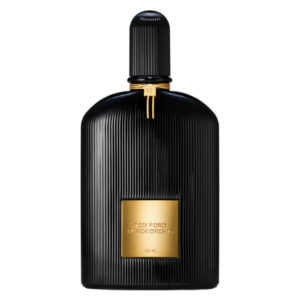 Tom Ford Black Orchid Eau De Parfum Review