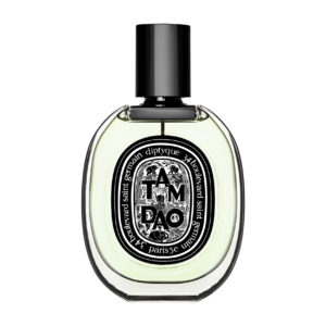 Tam Dao Eau de Parfum by Diptyque for Men