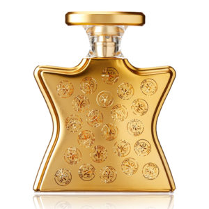 Bond No.9 Signature scent Parfum