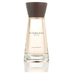 Burberry Touch for Her