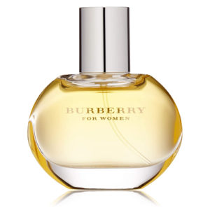 Burberry by Burberry Classic for Women