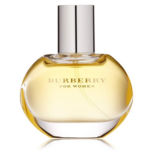 Burberry by Burberry Classic for Women
