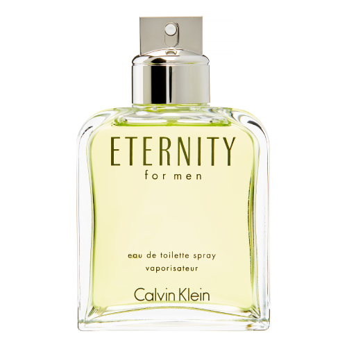 Calvin Klein Eternity for Men 2