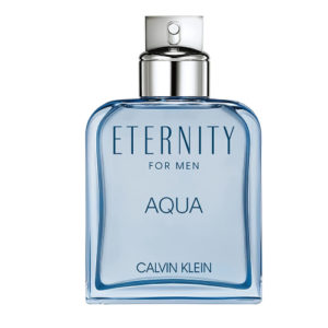 Calvin Klein Eternity for Men Aqua