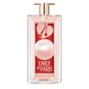 Idole Emily in Paris perfume for Women by Lancome