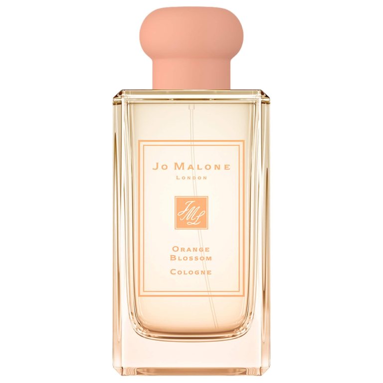 What Perfume Does Kate Middleton Wear? | Scent Selective