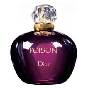 Poison Dior for women