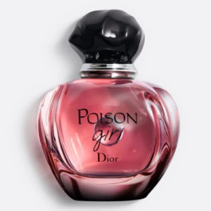 Poison Girl Dior for Women