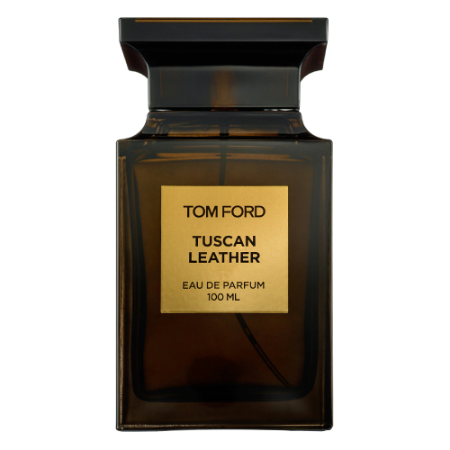 Tom Ford Tuscan leather