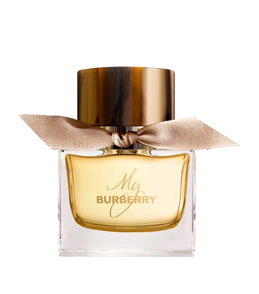 9 Best Burberry Perfumes for Women (2022) | Scent Selective