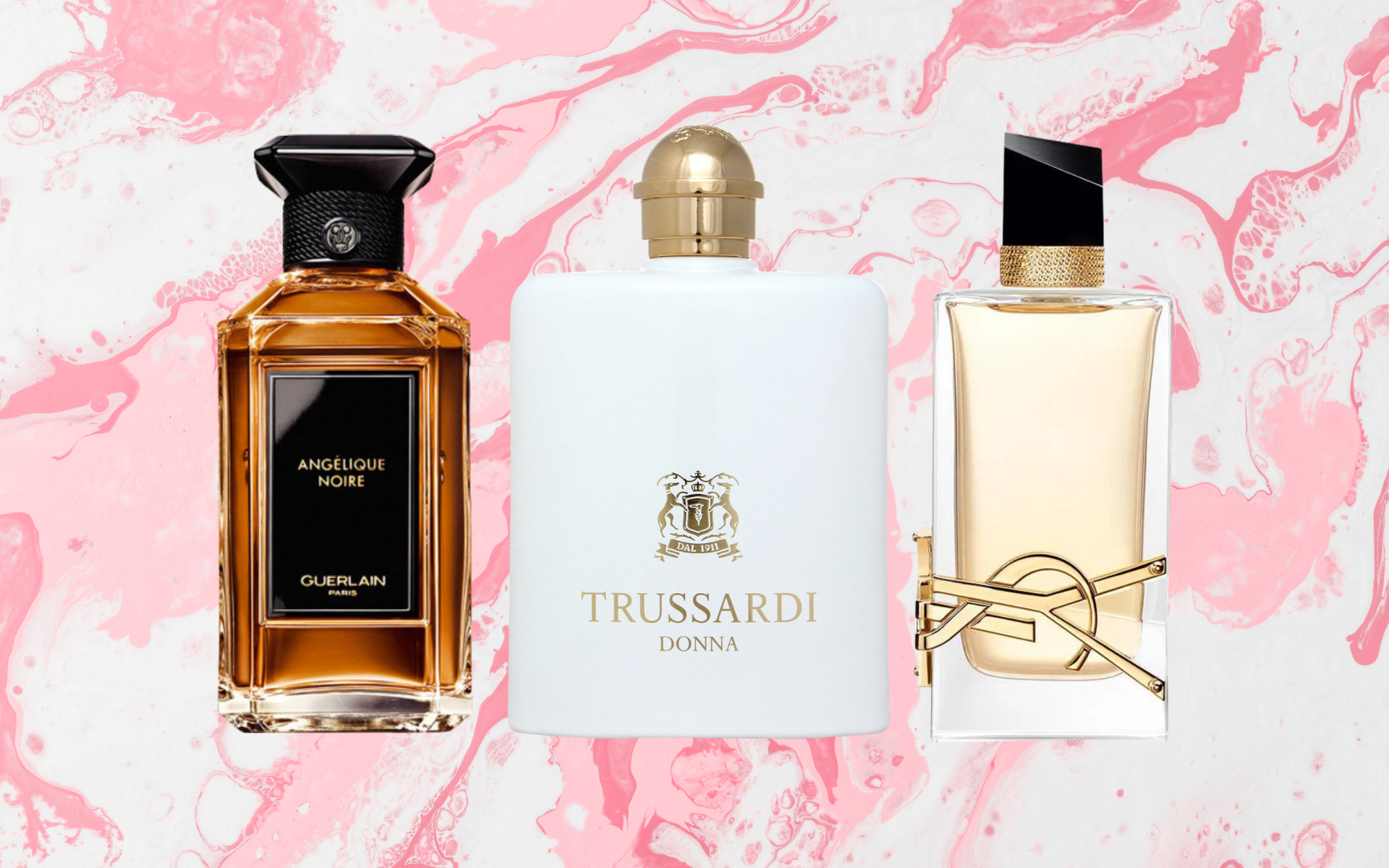 7 Best Perfumes for Older Ladies (Tested & Reviewed)