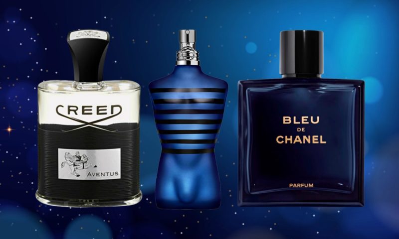 Best Colognes to Attract Females