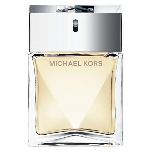 Michael Kors Eau De Parfum Spray