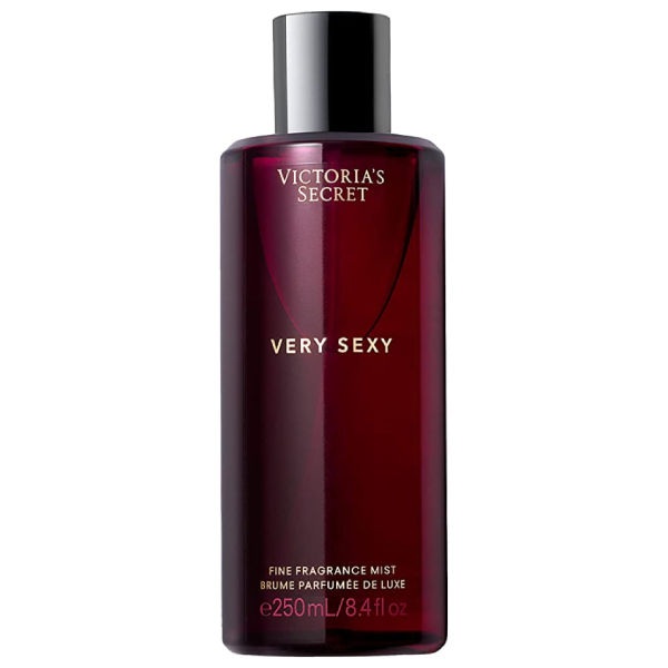Victoria's Secret Very Sexy Fragrance Mist