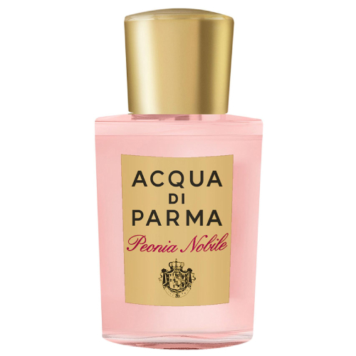 Acqua Di Parma's Peonia Nobile Eau de Parfum