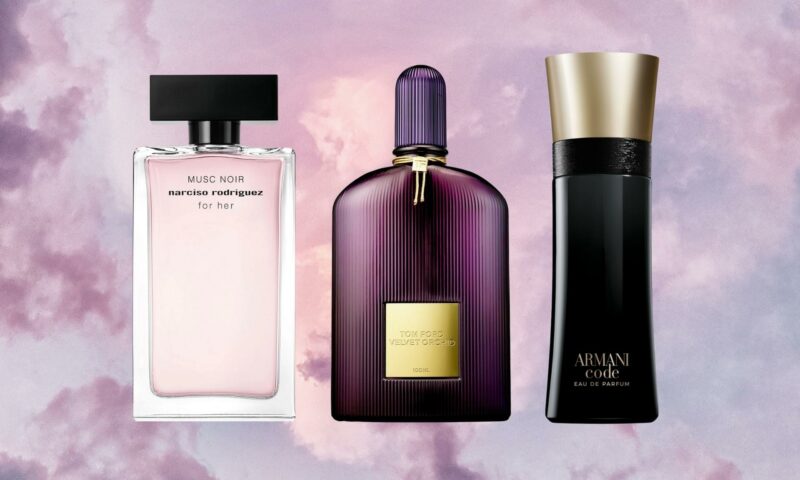 8 Best Pheromone Perfumes for Women That Attract Men