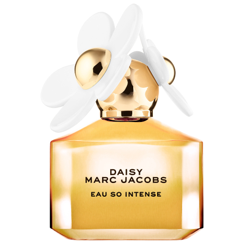 Daisy Eau So Intense Marc Jacobs