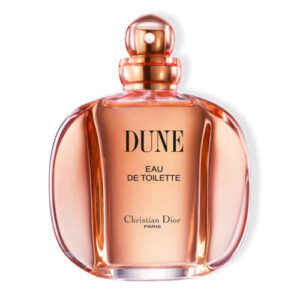 Dune By Christian Dior
