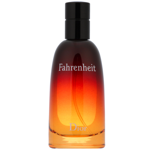 Fahrenheit By Christian Dior For Men