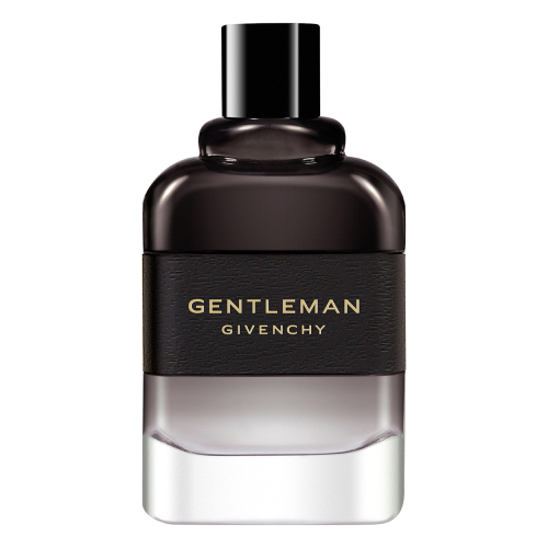 Givenchy Gentleman for Men