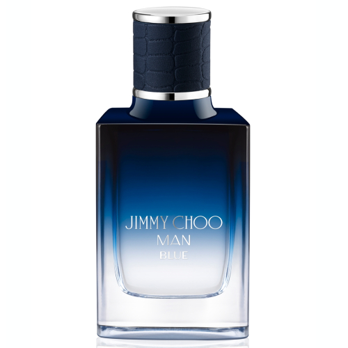 Jimmy Choo Man blue