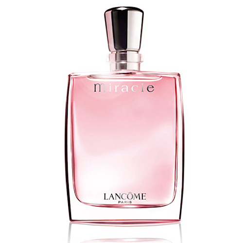 Miracle by Lancome