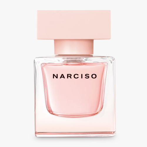 Narciso Eau de Parfum Cristal Narciso Rodriguez