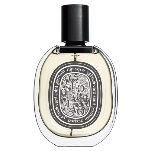 Oud Palao by Diptyque