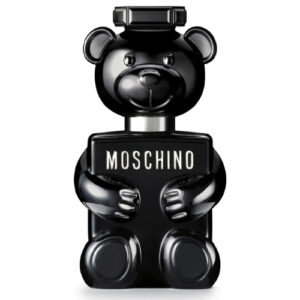 Toy Boy Moschino Cologne