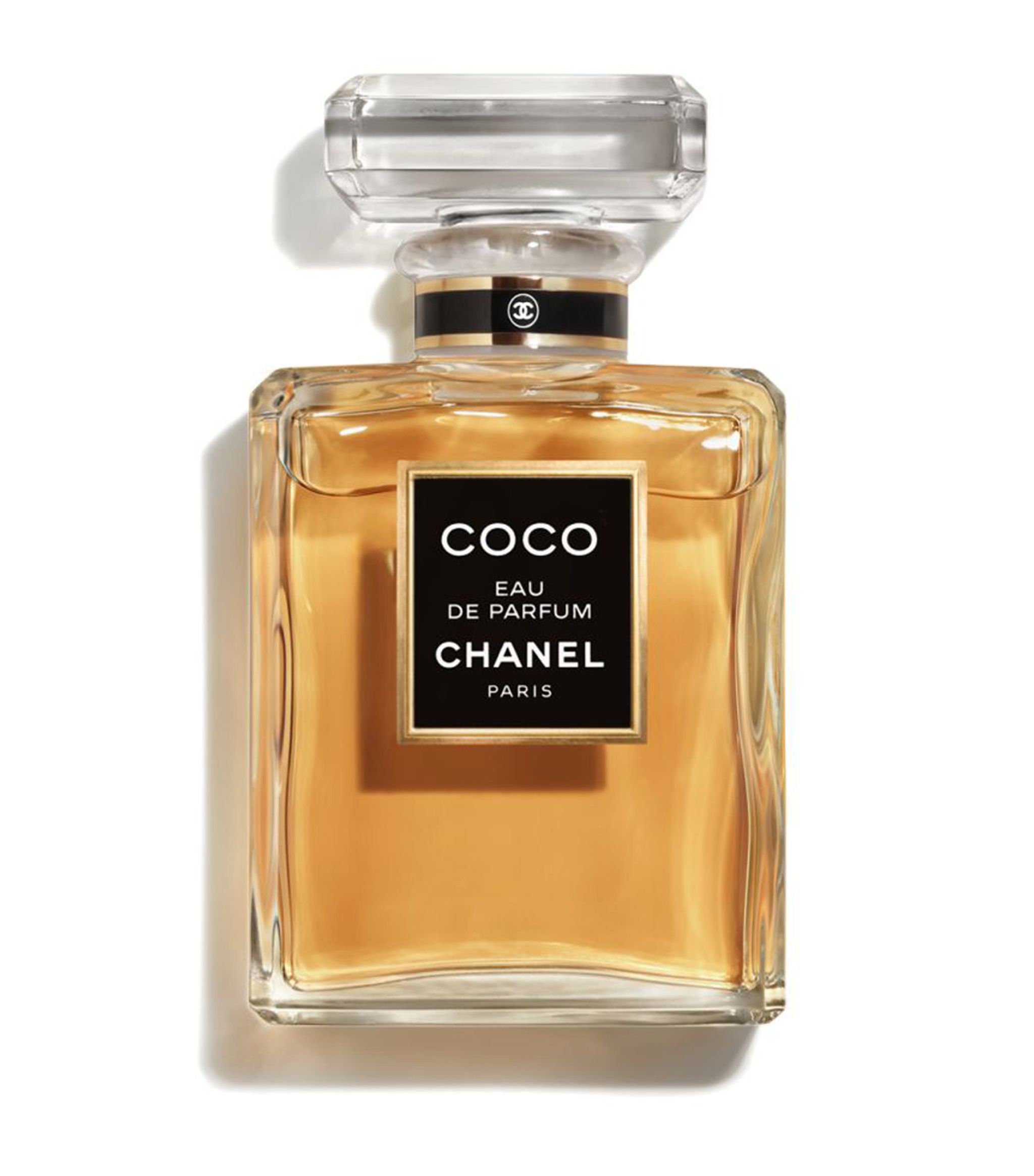 Coco By Chanel For Women