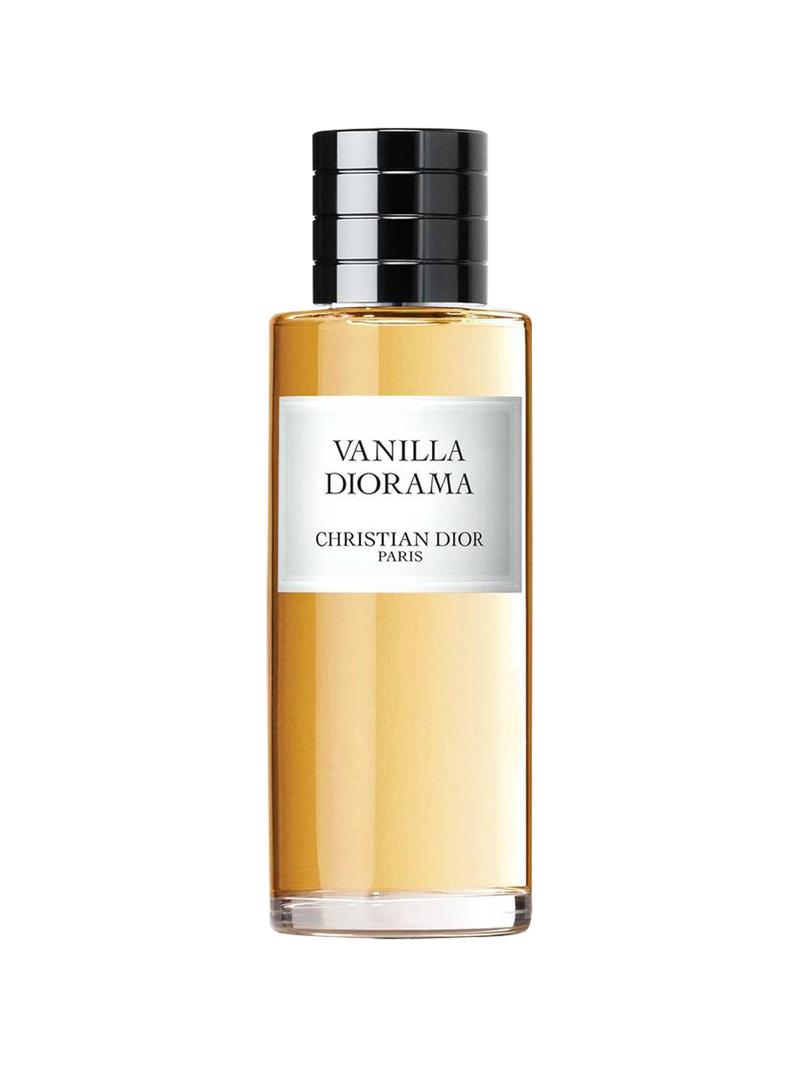 Dior Vanilla Diorama Eau de Parfum