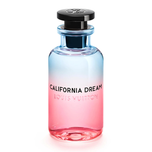California Dream Eau de Parfum