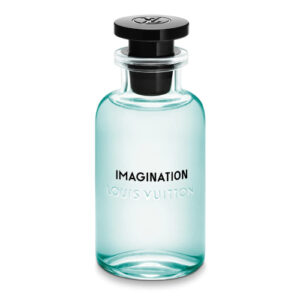 Imagination Eau de Parfum