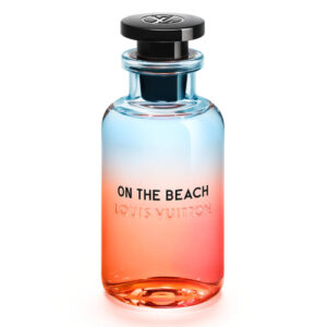 On the Beach Eau de Parfum
