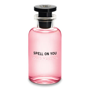 Spell On You Eau de parfum
