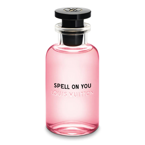 Spell On You Eau de parfum