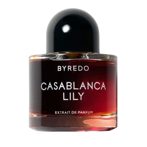 Casablanca Lily by Byredo 1