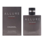 Chanel Allure Homme Sport Extreme EDP