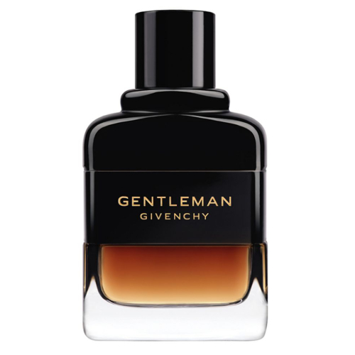 Gentleman Eau de Parfum Réserve Privée