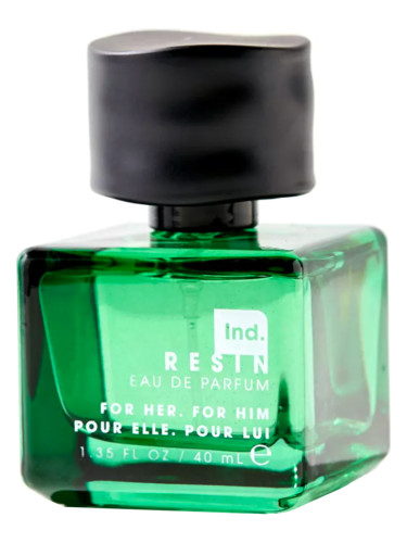 Ind Resin by Urban Outfitters