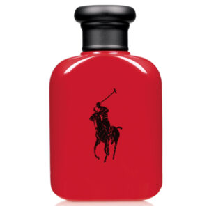 Polo Red Cologne