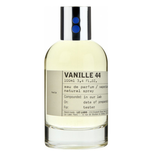 Vanilla 44 by Le Labo