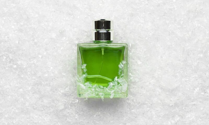 Can Cologne Freeze - Everything You Need To Know