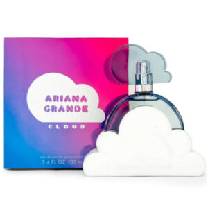 Ariana Grande Cloud Cloud Eau De Parfum