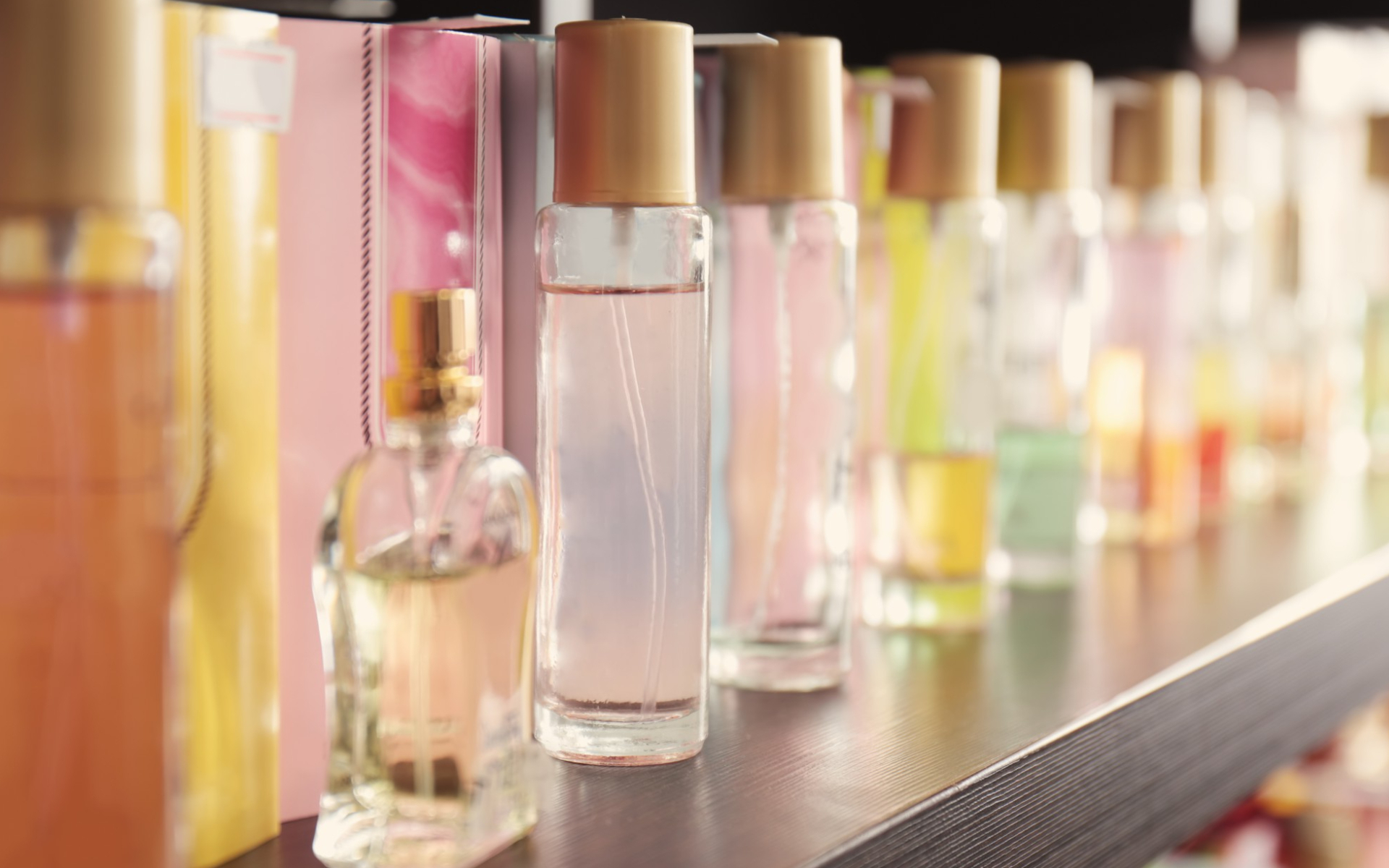 Is Buying Perfume Testers Worth It - Tester Perfumes 101