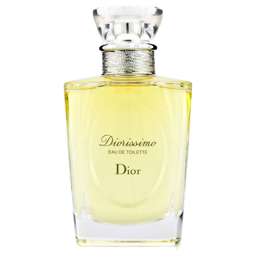 Diorissimo by Christian Dior